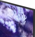 Samsung QE-65QN900F