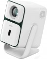 Wanbo T2 Ultra