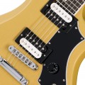 Gibson Victory