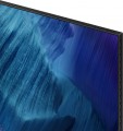 Samsung QE-85QN990F