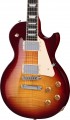 Gibson Les Paul Studio Session