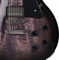 Gibson Les Paul Studio Session