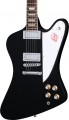 Gibson Firebird Platypus