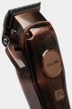 DALING DL-1215