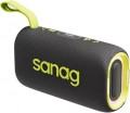 Sanag M30S Pro