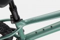 Cannondale Habit HT 3 2025 frame S