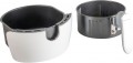 Ariete 4616/03