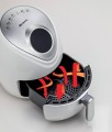 Ariete 4616/03