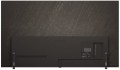 LG OLED83B5