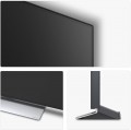 LG OLED48G5