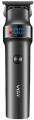VGR V-987