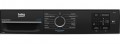 Beko BM3T 38239 WBDC