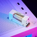 A-Data SMAR-980S-2TCI