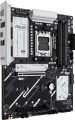 Asus PRIME B850-PLUS