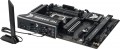 Asus TUF GAMING B650E-PLUS WIFI