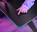 Trust GXT 710 Luminus Pro RGB