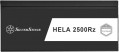 SilverStone HA2500R-PM