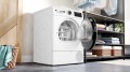 Bosch WQG 1417E PL