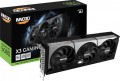 INNO3D GeForce RTX 5080 X3 GAMING OC