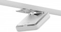 NETGEAR WBE758