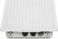 LANCOM OX-6402