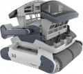 Aquabot Ino I50