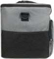 Tribe Cooler 15 L