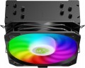 Gamemax Sigma 540 ARGB Black