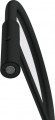 Franke Maris Slim Semi-Pro 115.0728.395