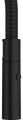 Franke Maris Slim Semi-Pro 115.0728.395