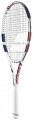 Babolat Boost Drive Woman