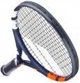 Babolat Boost Drive Woman