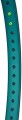 Wilson Blade 98 18x20