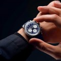 Raymond Weil Millesime 7765-STC-50651