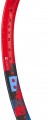 YONEX Vcore 98 305g