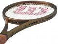 Wilson Pro Staff 97L 2018