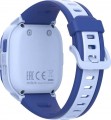 Mibro Watch P6