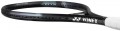 YONEX Ezone 100 285g