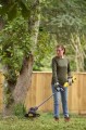 Stanley FatMax SFMSTB930MQW