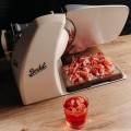 Berkel Home Line 250 Plus