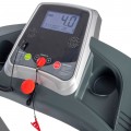 Fit-On Neblin Pro