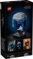 Lego Jango Fett Helmet 75408