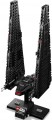 Lego Kylo Rens Command Shuttle 75406