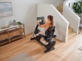 Nordic Track GX LE Recumbent