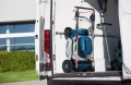 Bosch Professional GRA 18V2-46 06008C8000