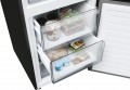 Candy ECN 2CQTEB 186