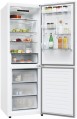 Candy ECN 2CQTEW 186