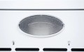 VENTOLUX Flat 60 WH