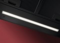 AEG NDB 6761 HB