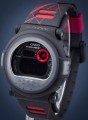 Casio G-Shock G-B001MVA-1